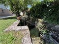 Image du bien APR751337